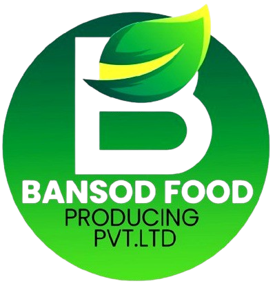 BANSOD FOOD PRODUCING PVT.LTD